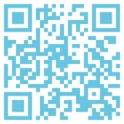 Lost Monk Bewertungs QR Code
